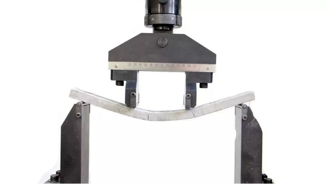 墙体加固高延性混凝土抗震可弯曲材料ECC高纤维增强复合混凝土